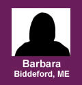 Barbara