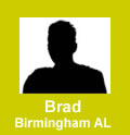 Brad