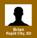 Brian