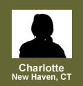 Charlotte