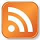 RSS Feed