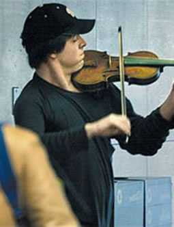 joshua-bell