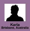 Karla