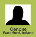 Oenone