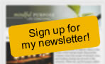 signup