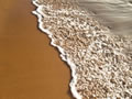 waves